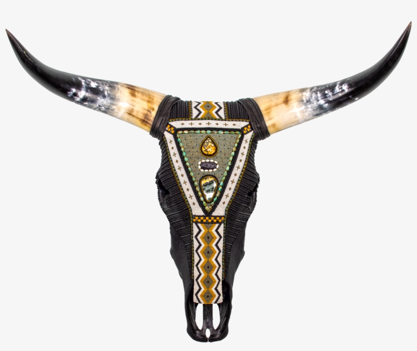 Cattle, transparent png download