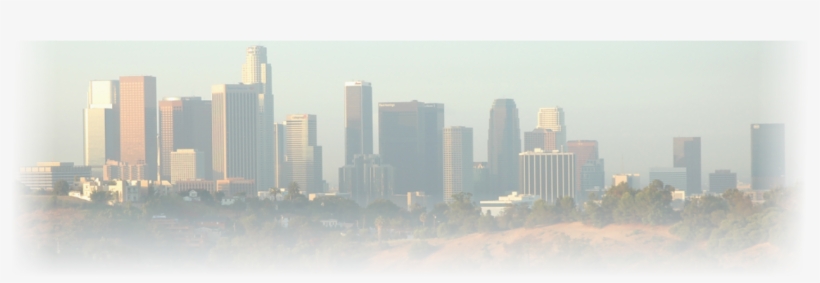 City Landscape Background - Background Buildings Png, transparent png download