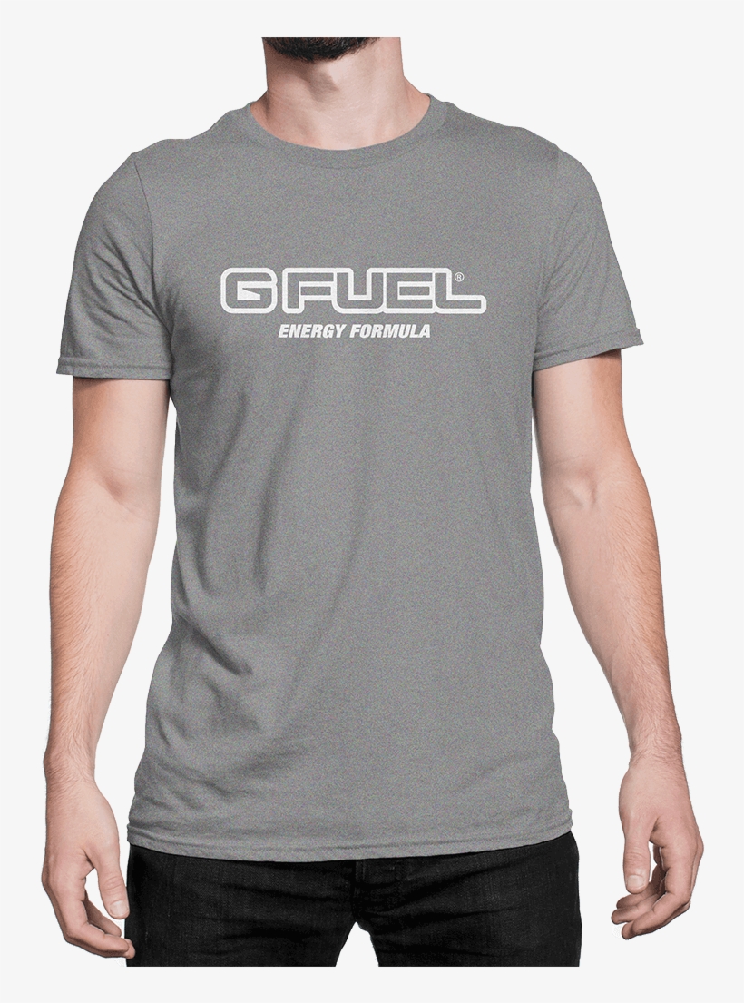 No Pain No Gain T Shirt Design, transparent png download