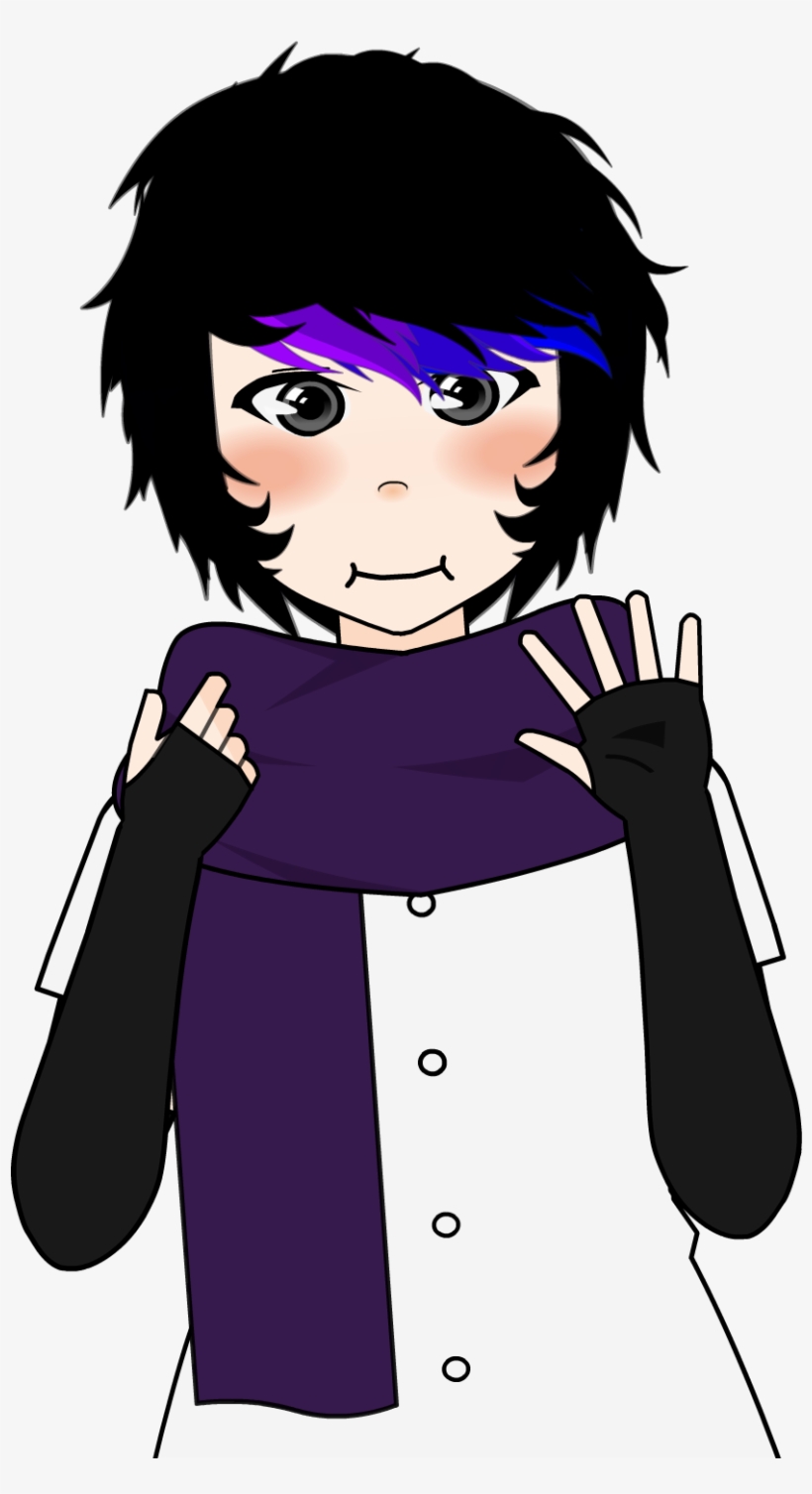 Wake Me Up Inside (i Cant Wake Up) Wake Me Up Insi- - Cartoon, transparent png download