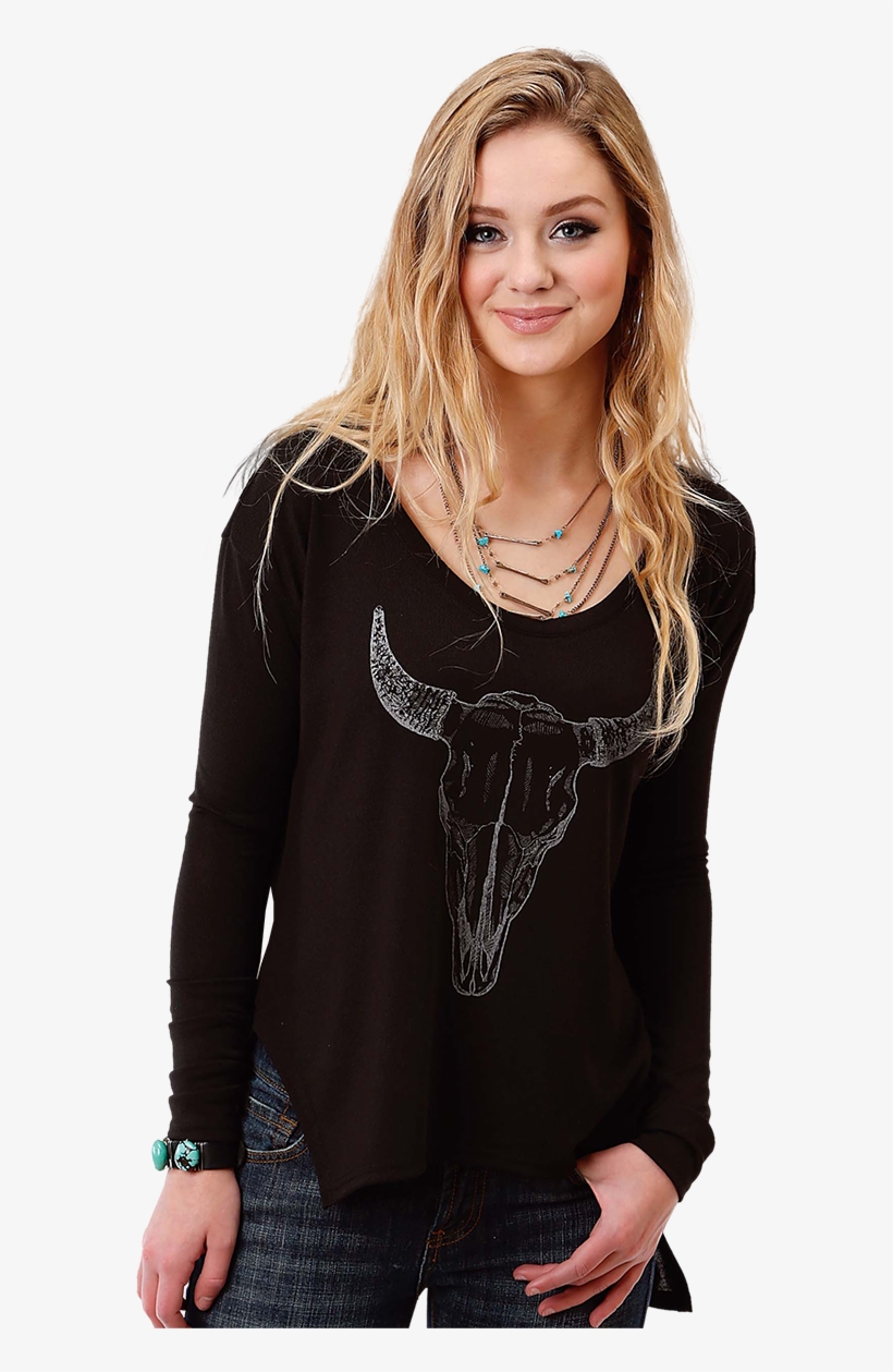 Loading Detail - Cardigan, transparent png download