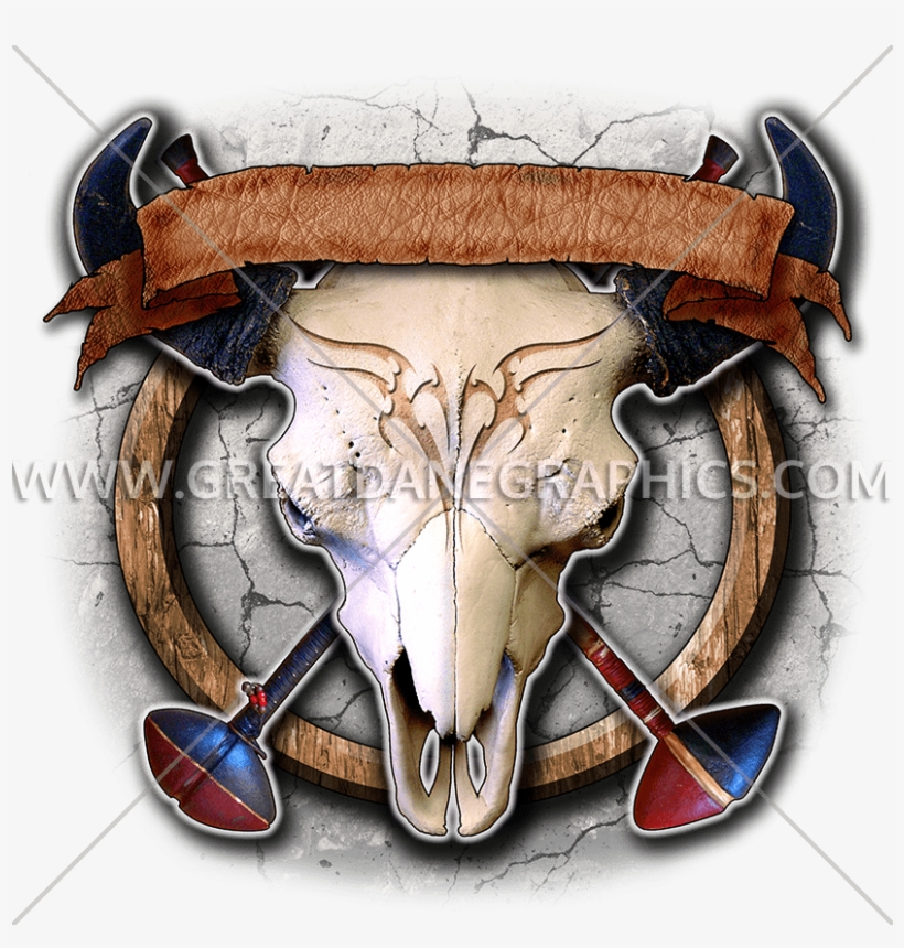 Boar, transparent png download