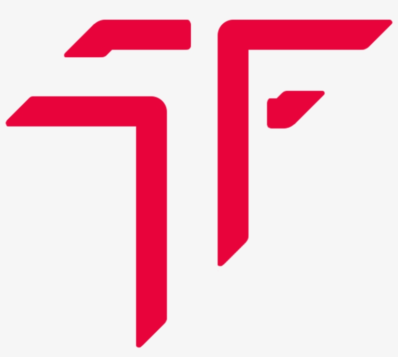 Calvin Boyer - Sign, transparent png download