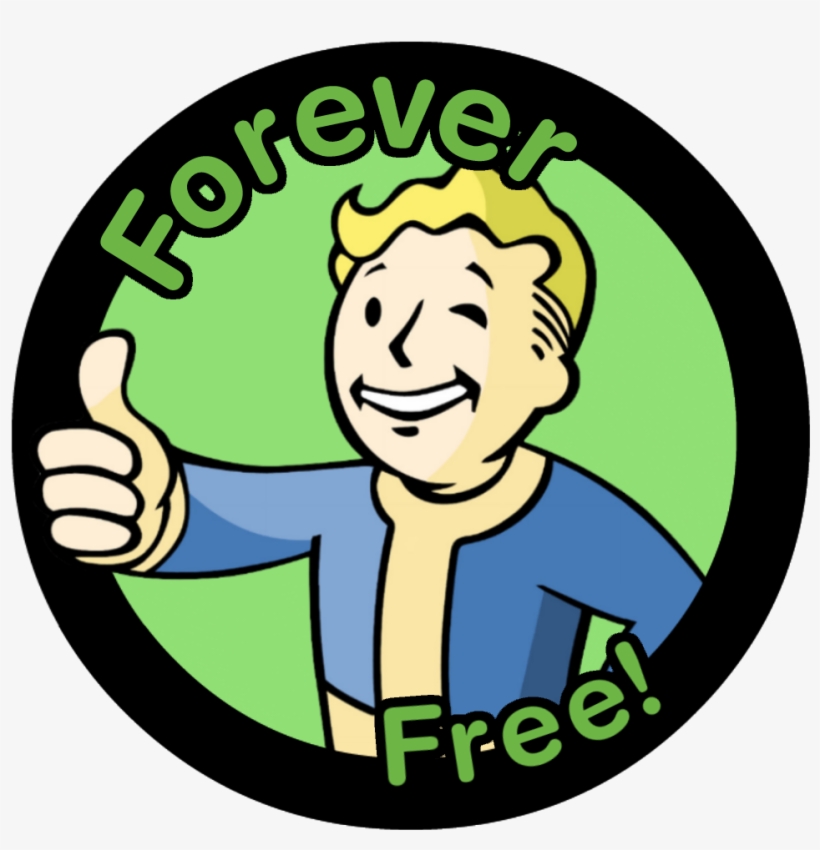 Crow Clipart Fallout - Susan H Fallout 4 Game Role Play Sofa Throw Pillows, transparent png download