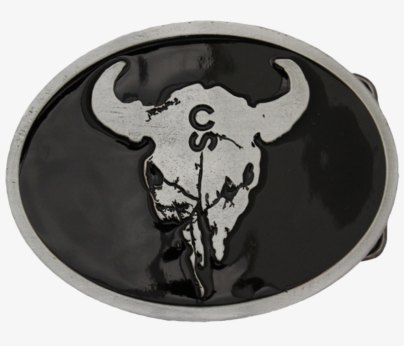 Loading Detail - Texas Longhorn, transparent png download