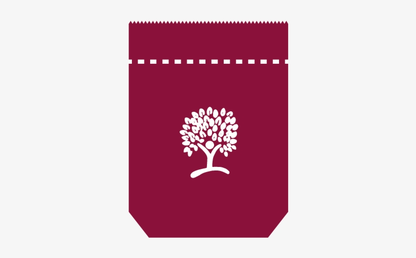 Shreddingbags - Emblem, transparent png download
