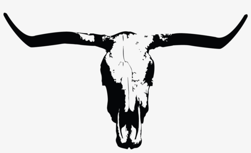 Johnny Utah Bull - Johnny Utah's Nyc Logo, transparent png download