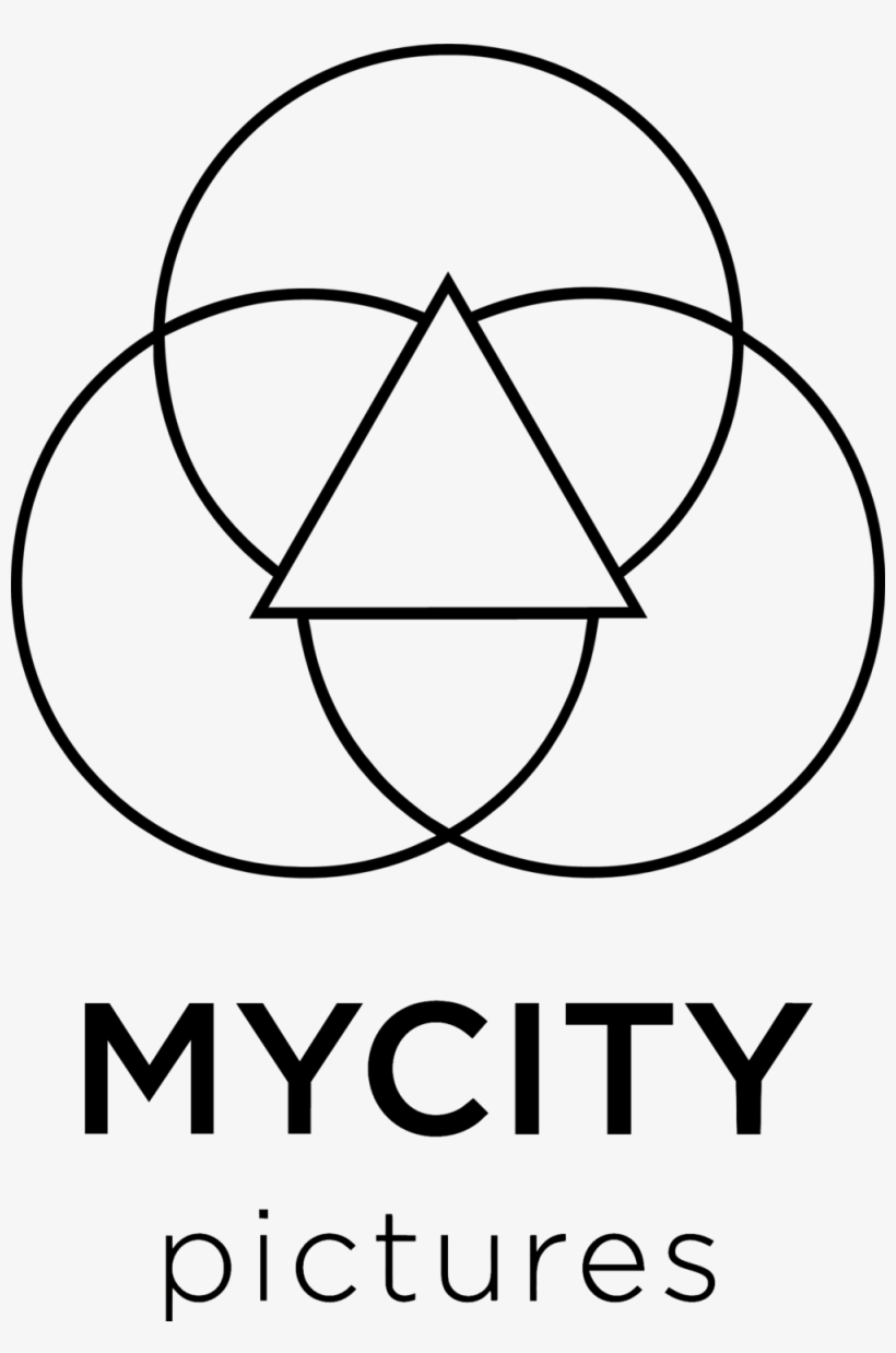 City Outline Png, transparent png download