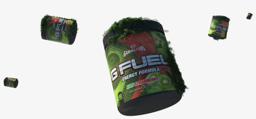 Render - Gfuel Render Png, transparent png download