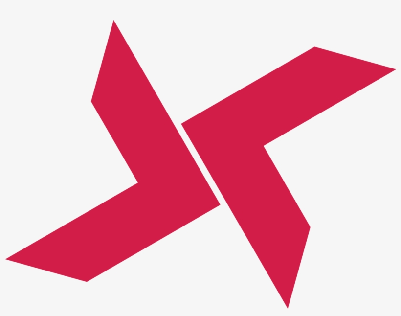 Xobe Art Xobe Art - Art, transparent png download