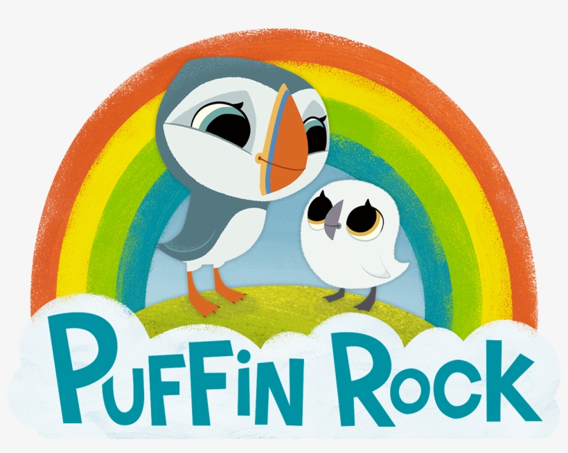 Superights Kids & Family Entertainment, transparent png download
