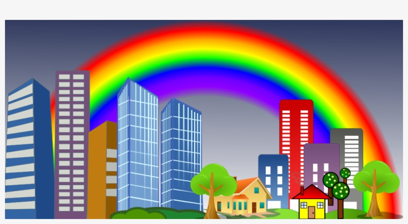 Texas And Louisiana Caused More Than $16b In Damages - Icon, transparent png download