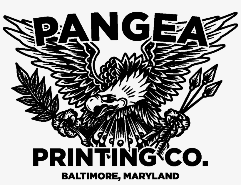 City Outline Dad Hat - Youtube, transparent png download