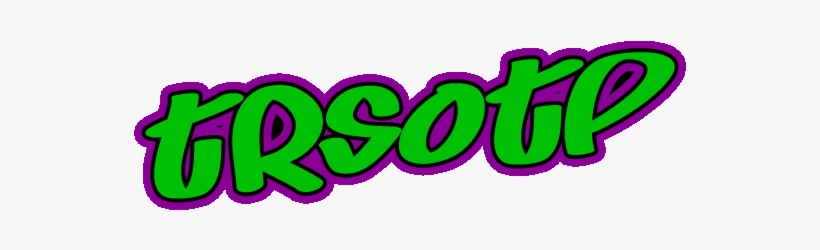 The Right Side Of The Pond Money In The Bank Fallout - Illustration, transparent png download