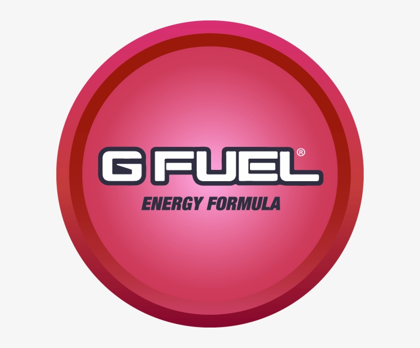 G Fuel - Honda, transparent png download