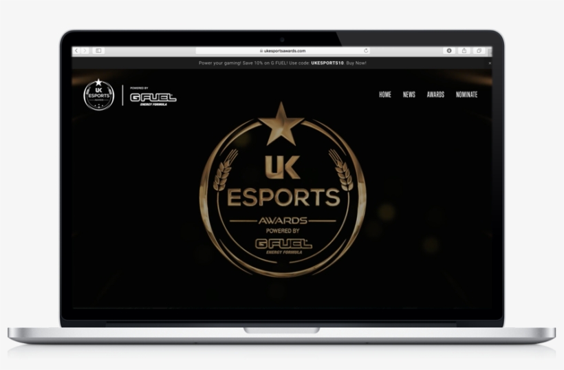 Dom Sacco, Ukea - Hove, transparent png download