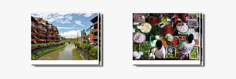 Museum Bali, This Museum Originally Built In 1910 By - Craft, transparent png download