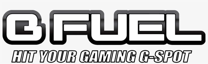 Home - Gay Fuel, transparent png download