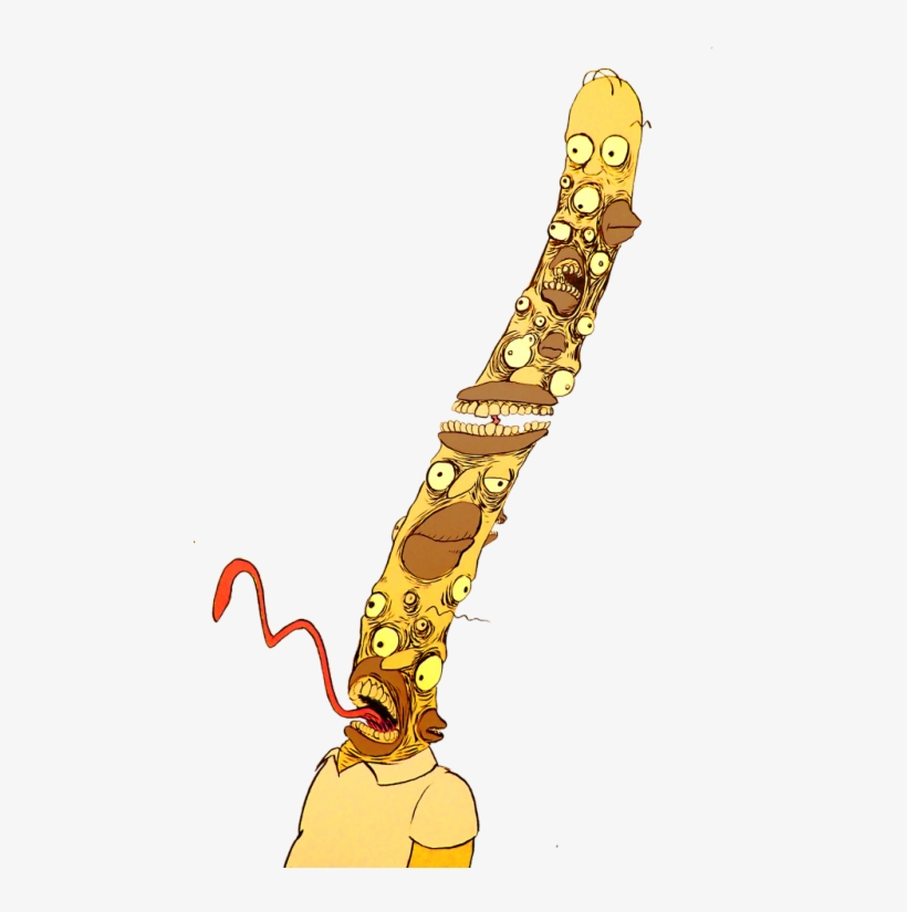 Why You Little - Cartoon, transparent png download