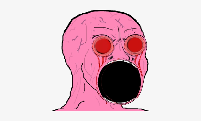 Wake Me Up Inside - Jpeg, transparent png download