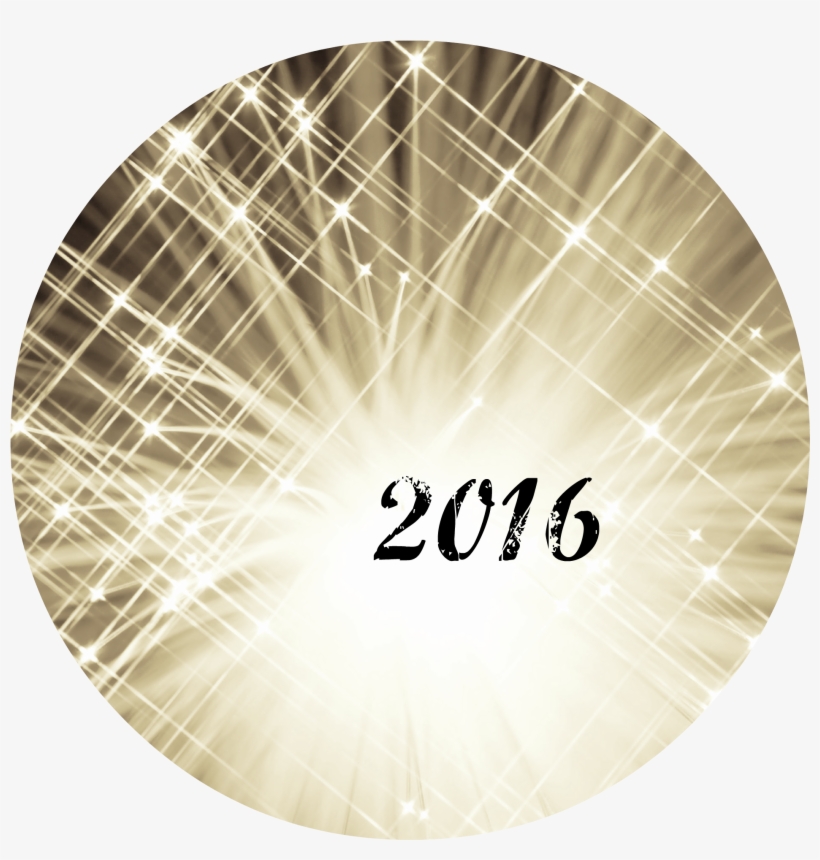 Year, transparent png download