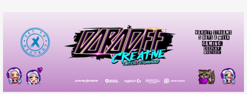 Graphic Design, transparent png download