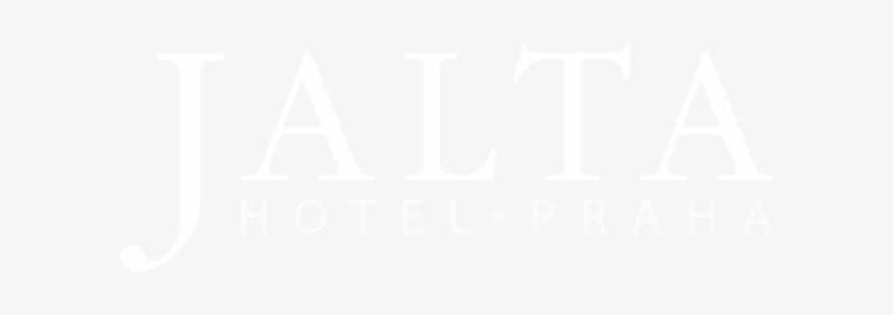 Boutique Hotel Jalta A - Concise Adair On Leadership, transparent png download