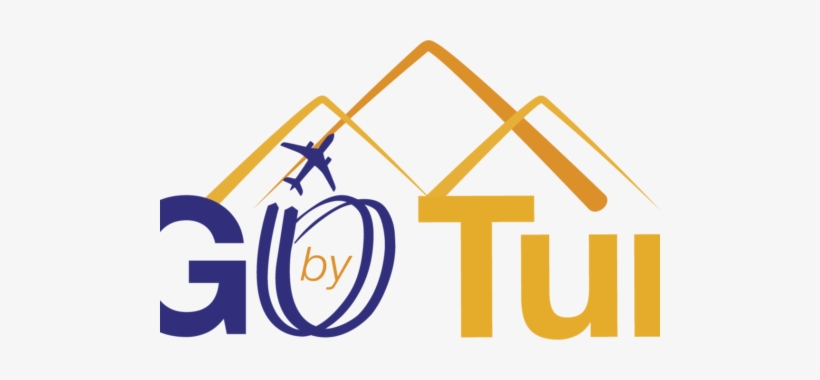 Logo Gobytur8-500x300, transparent png download