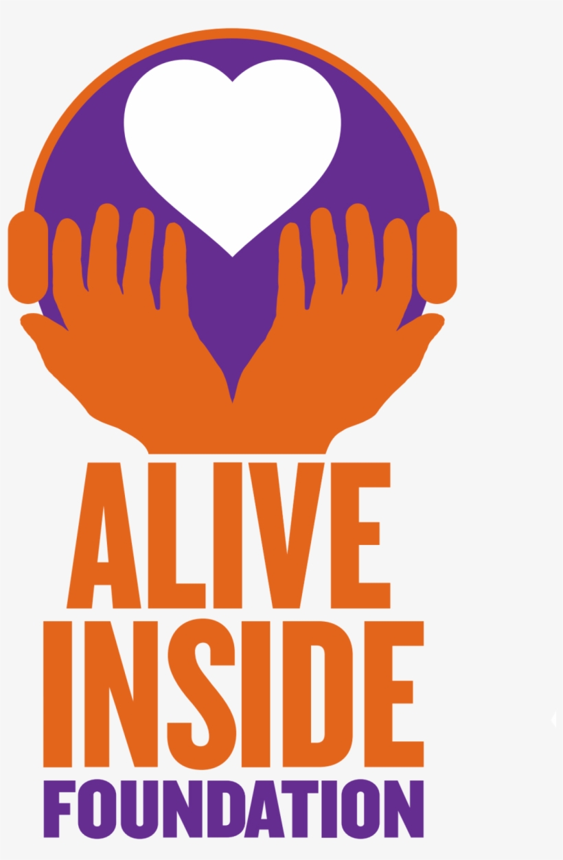 Clip Art, transparent png download