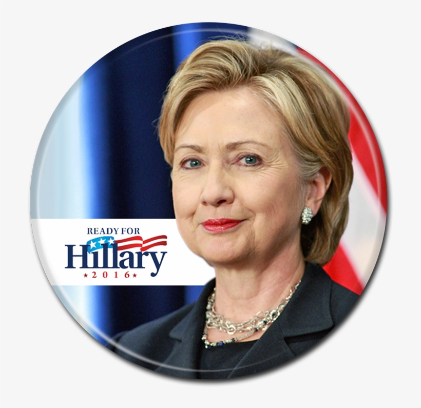 Download, transparent png download