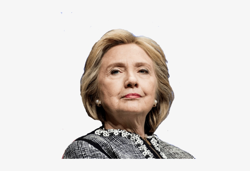 Free Png Hillary Clinton Png Images Transparent - Hillary Clinton Body Count Meme, transparent png download