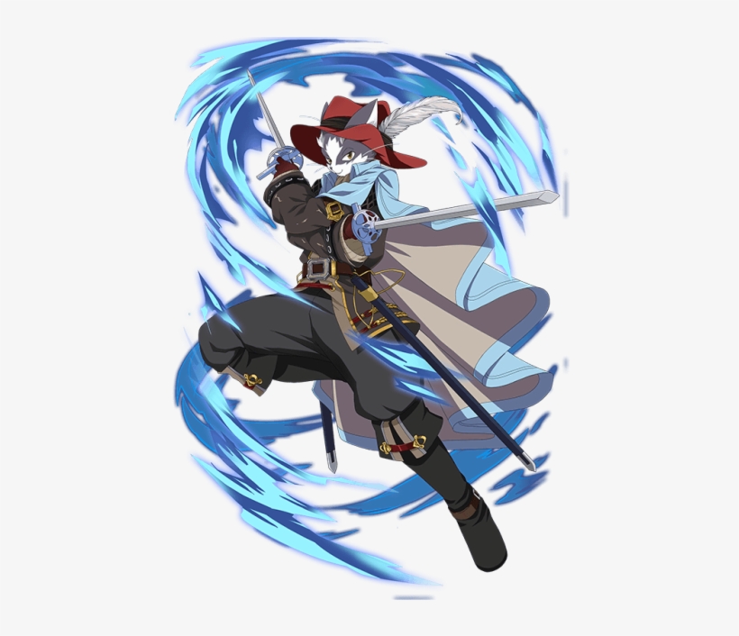 6 - Log Horizon Genius War, transparent png download