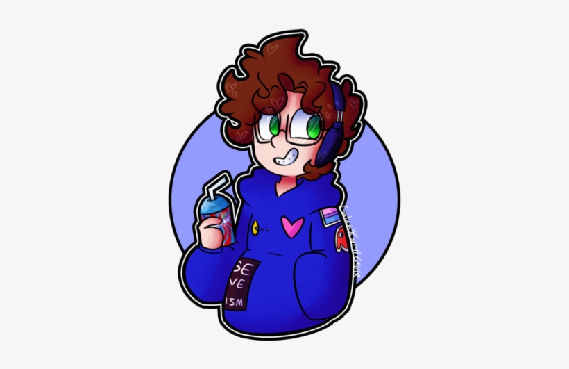 3 - Cartoon, transparent png download