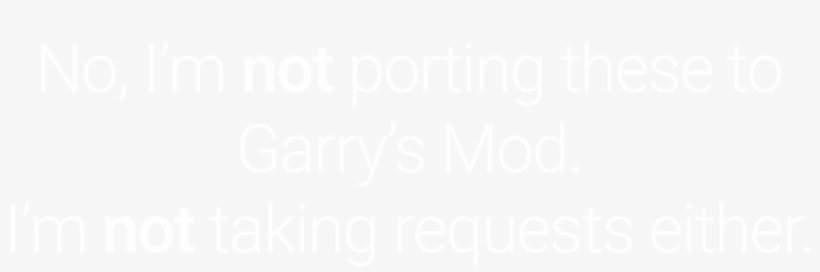 Off The Hook - French Flag 1815, transparent png download