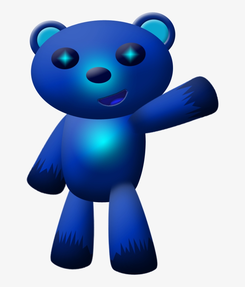 Unten - Unten Fantendo, transparent png download