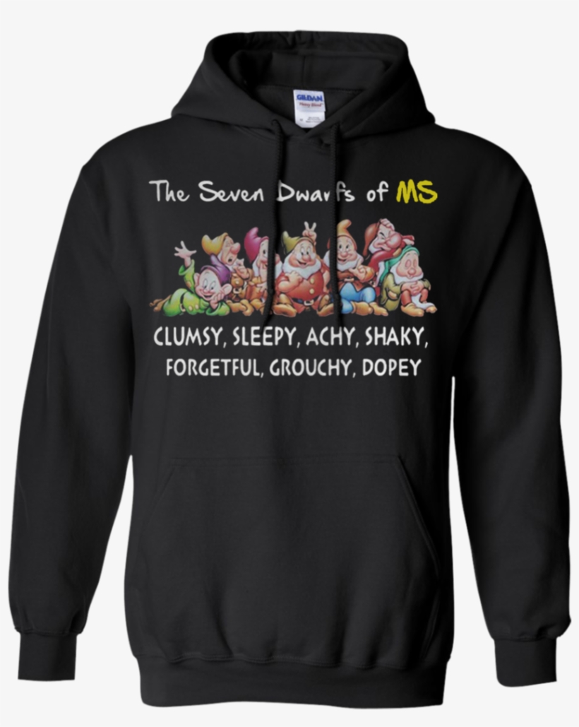 Roger American Dad Bender Homer Simpson Rick Bojack - 1320 Mexico Hoodie, transparent png download