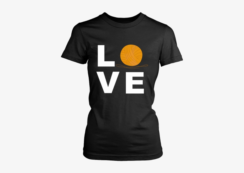 Love - School Bus Driver - Skilled Enough, transparent png download