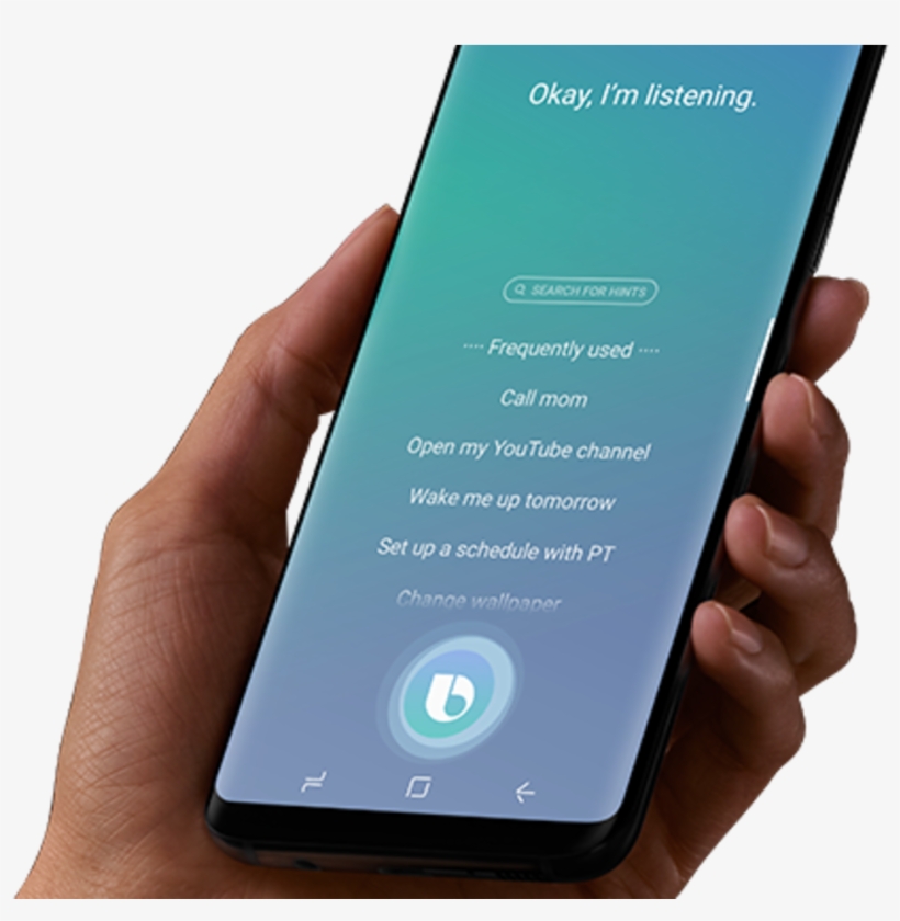 Mobile Phone, transparent png download