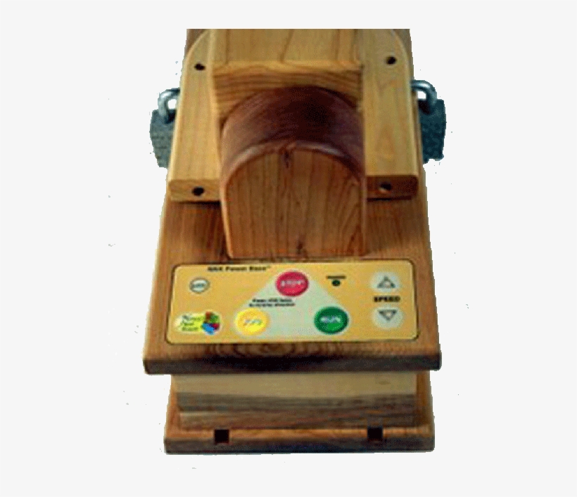 Heavy Duty Ball Winder Power Base - Nancy's Knit Knacks Heavy Duty Ball Winder Power Base, transparent png download