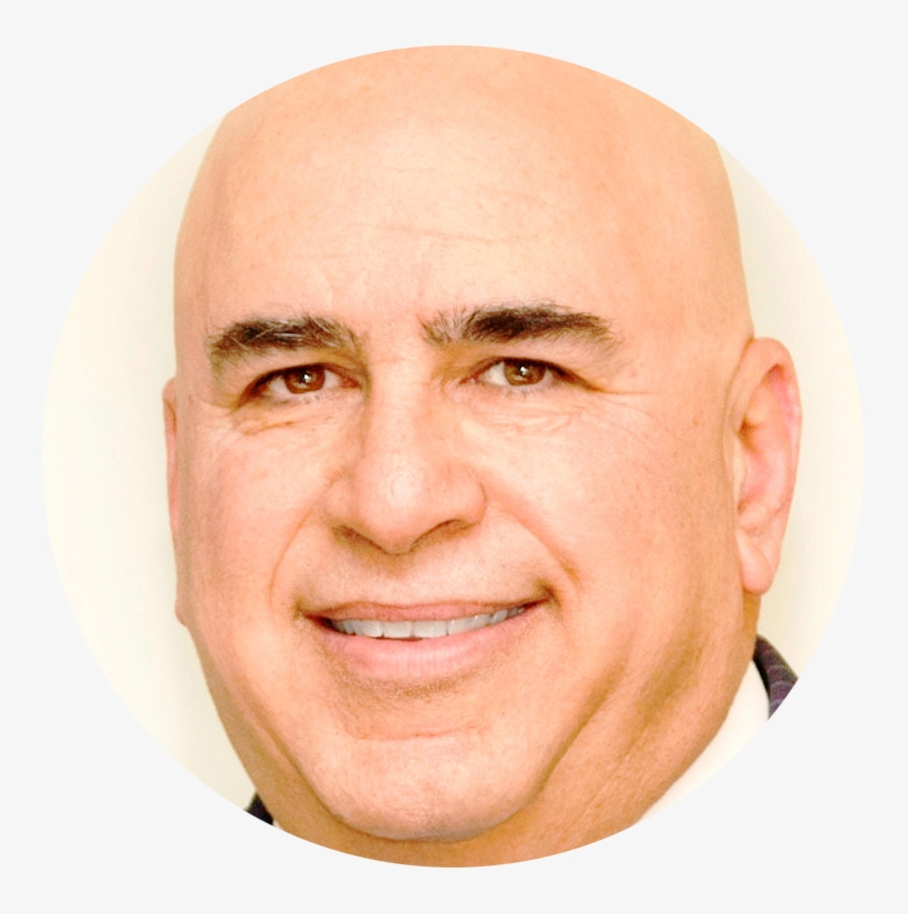 No One Is Closer To The Clintons In Florida And Almost - Senior Citizen, transparent png download