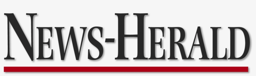 Lenoir City, Tn, transparent png download