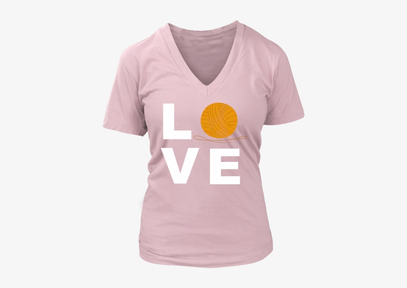 Love - Dogs - If I Can't Bring My Dog I'm Not Going Shirts, transparent png download