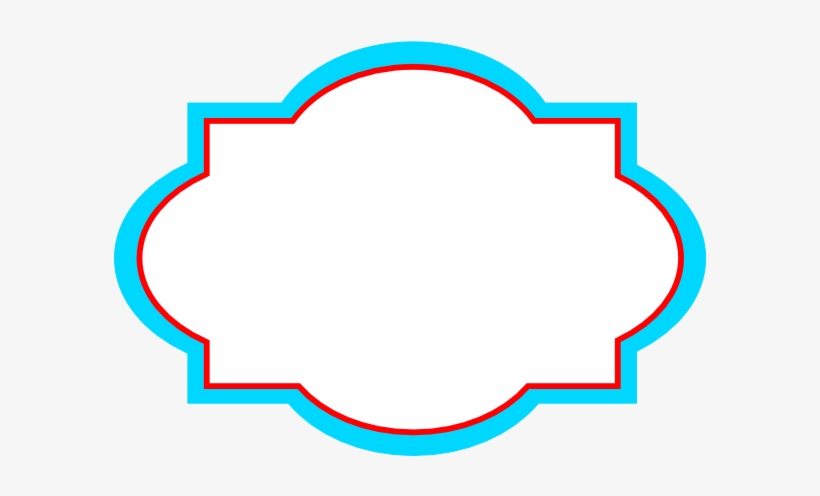 Clip Art, transparent png download