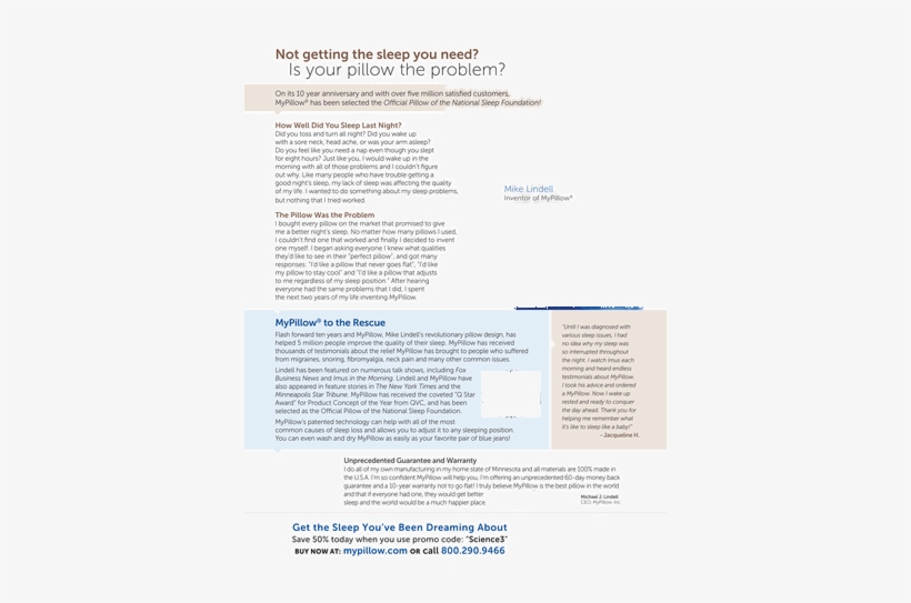 Document, transparent png download