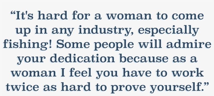 What Do You Consider Unique To Your Work In Relation - Number, transparent png download