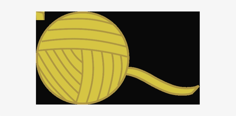 Cartoon Images Of Yarn, transparent png download