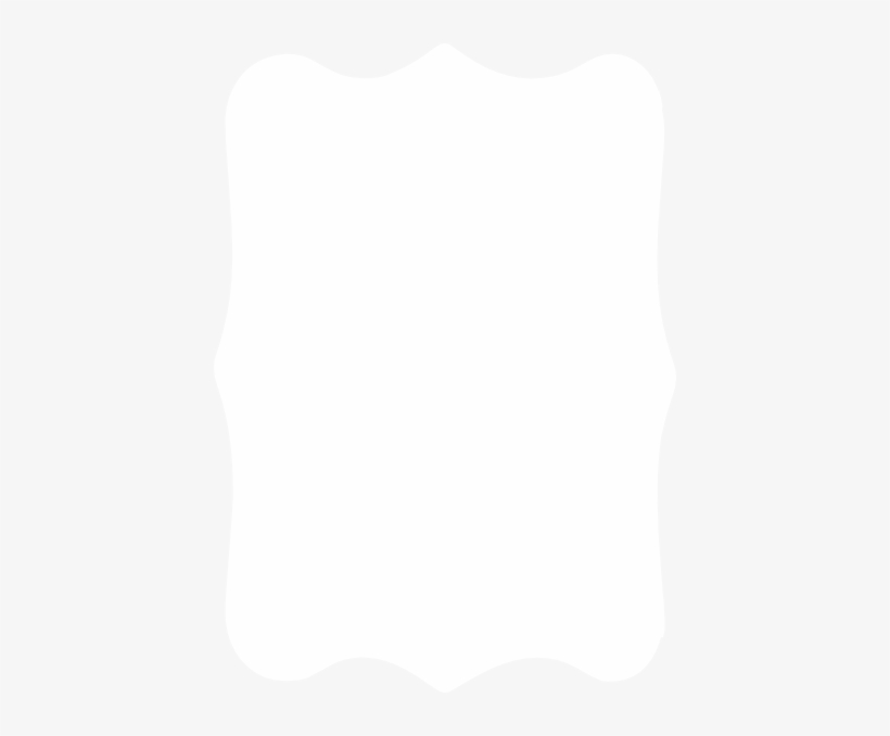 Czeshop Images Label Shapes Png, transparent png download