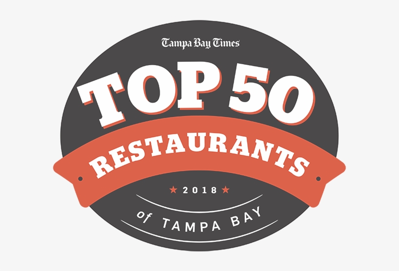 [ Eve Edelheit - Noble Rice, transparent png download