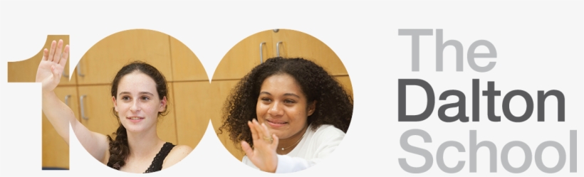 The Dalton School, transparent png download