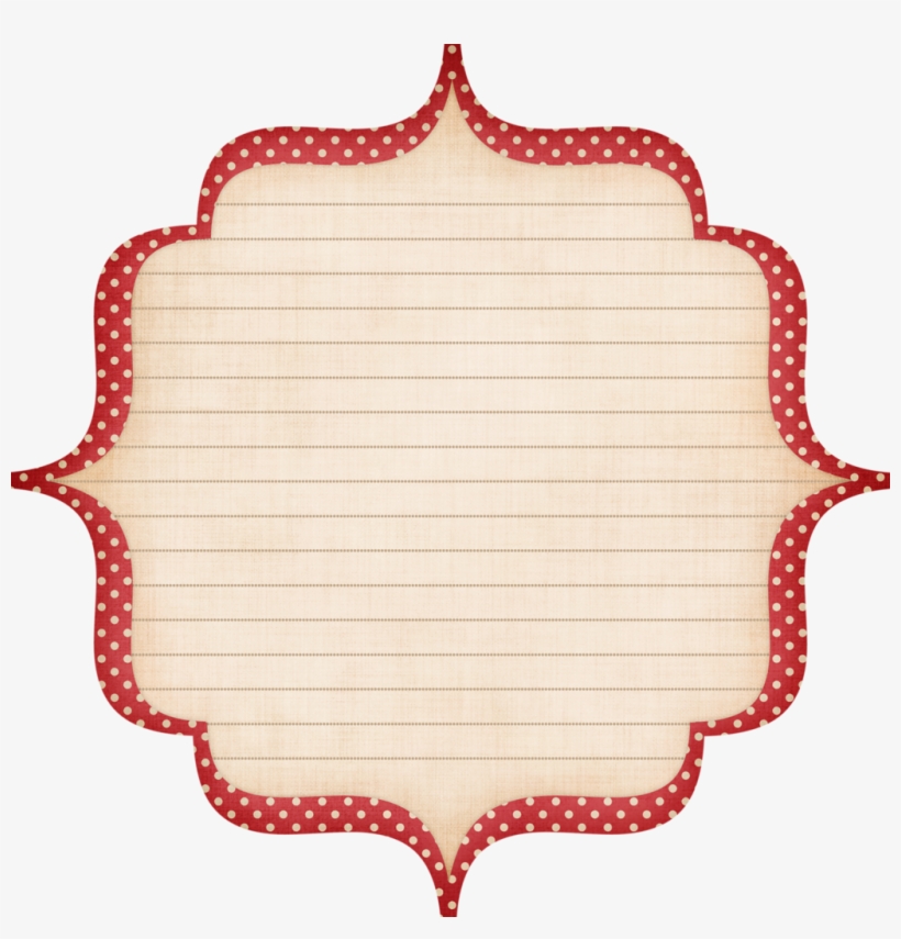 Фото, Автор Bzikolya На Яндекс - Paper, transparent png download